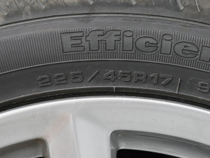 201735 TFSI Mȡ ݆̥ߴ