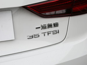 201735 TFSI Mȡ (ji)^