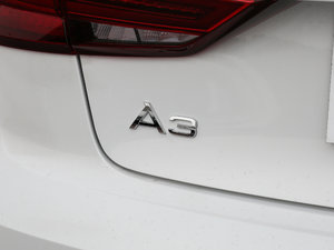 201735 TFSI Mȡ (ji)^