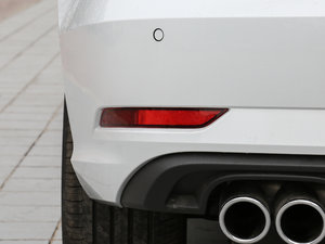 201735 TFSI Mȡ (ji)^