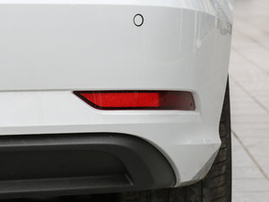 201735 TFSI Mȡ (ji)^