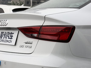 201735 TFSI Mȡ (ji)^