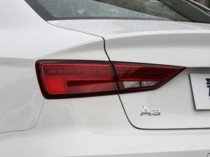 201735 TFSI Mȡ (ji)^