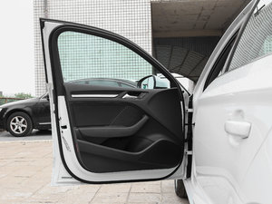 201735 TFSI Mȡ {λ܇T