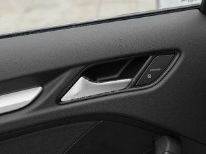 201735 TFSI M(jn)ȡ g