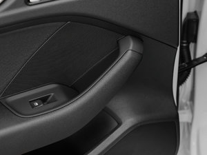 201735 TFSI M(jn)ȡ g