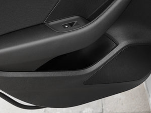 201735 TFSI M(jn)ȡ g