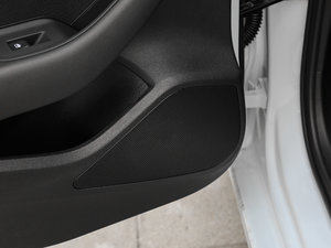 201735 TFSI M(jn)ȡ g