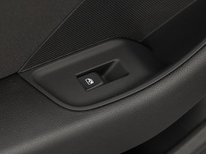 201735 TFSI M(jn)ȡ g