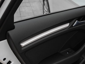 201735 TFSI M(jn)ȡ g