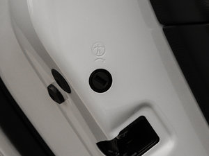 201735 TFSI M(jn)ȡ g