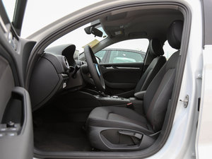 201735 TFSI Mȡ ǰſg