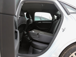 201735 TFSI Mȡ ηŵ