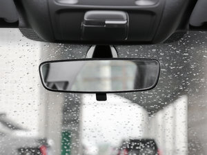 201735 TFSI Mȡ ܇ȺҕR