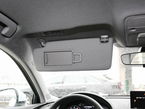 201735 TFSI Mȡ ꖰ壨