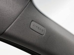 201735 TFSI M(jn)ȡ g