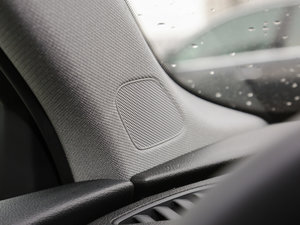 201735 TFSI M(jn)ȡ g