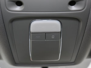 201735 TFSI M(jn)ȡ g