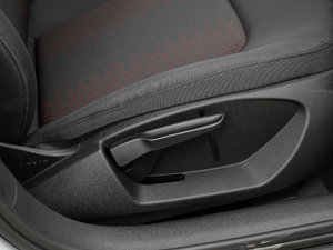 201735 TFSI M(jn)ȡ g