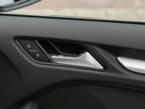 201735 TFSI M(jn)ȡ g