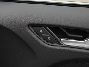 201735 TFSI M(jn)ȡ g