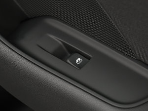 201735 TFSI M(jn)ȡ g