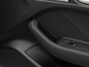 201735 TFSI M(jn)ȡ g