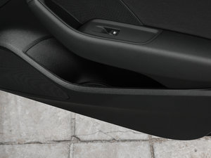 201735 TFSI M(jn)ȡ g