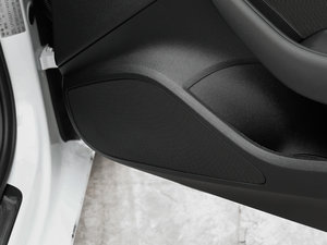 201735 TFSI M(jn)ȡ g