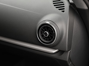 201735 TFSI M(jn)ȡ g