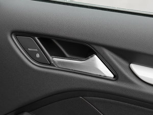 201735 TFSI M(jn)ȡ g