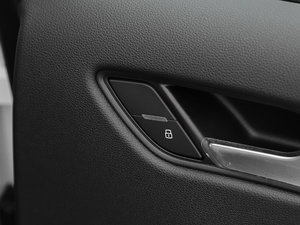 201735 TFSI M(jn)ȡ g