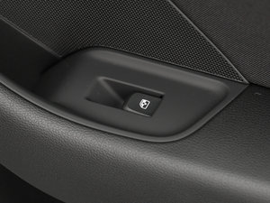 201735 TFSI M(jn)ȡ g