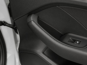 201735 TFSI M(jn)ȡ g