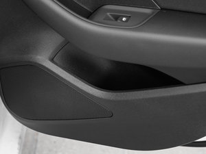 201735 TFSI M(jn)ȡ g