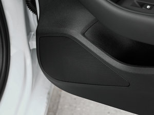 201735 TFSI M(jn)ȡ g