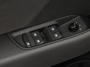 201735 TFSI Mȡ {܇ƅ^	