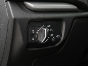 201735 TFSI M(jn)ȡ п؅^(q)