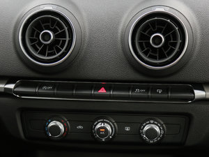 201735 TFSI M(jn)ȡ п؅^(q)