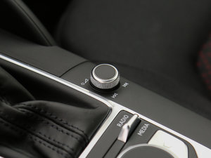 201735 TFSI M(jn)ȡ п؅^(q)