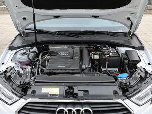 201735 TFSI M(jn)ȡ l(f)әC(j)