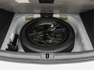 201735 TFSI M(jn)ȡ ̥