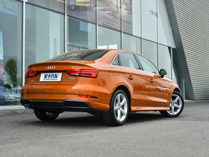 201735 TFSI r(sh) w^