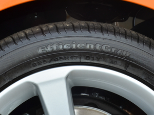 201735 TFSI r ݆̥ߴ