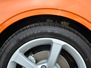 201735 TFSI r ݆̥Ʒ