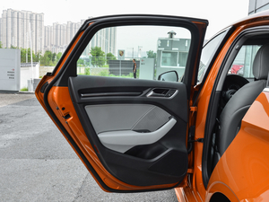 201735 TFSI r(sh) ܇(ch)T(mn)