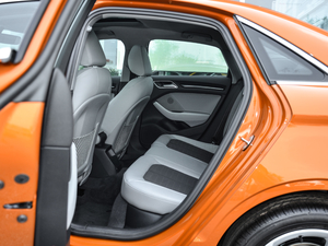 201735 TFSI r(sh) ſg