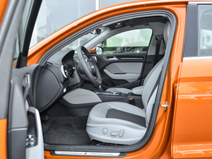 201735 TFSI r(sh) ǰſg