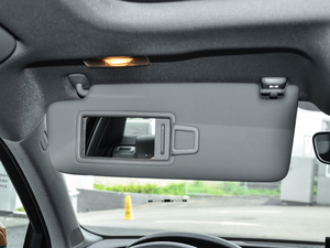 201735 TFSI r(sh) (yng)壨