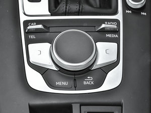 201735 TFSI r(sh) п؅^(q)